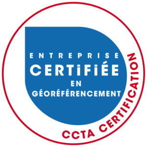 CERTIF-CCTA-GEOREF